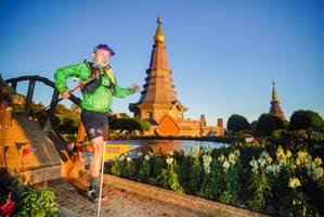 BIB: 
                            <button type="button" onclick="openModal(19239152)" class="btn btn-primary btn-sm float-right btn-popup" data-toggle="modal" data-target=".modal-high-quality">
                        <i class="fas fa-shopping-cart"></i> Add to Cart
                    </button>
                                            <button type="button" onclick="isThisMe(19239152, true)" class="btn btn-success btn-sm float-right btn-popup btn-isme hidden" data-toggle="tooltip" data-placement="bottom" title="นี่คือรูปของคุณใช่ไหม คลิกที่นี่เพื่อเอาเข้าอัลบั้ม">
                        <i class="fas fa-plus"></i> Add to album
                    </button>
                    <button type="button" onclick="isThisMe(19239152, false)" class="btn btn-warning btn-sm float-right btn-popup btn-isnotme hidden">
                        <i class="fas fa-ban"></i> Remove from album
                    </button>